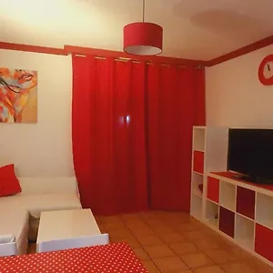 Playa Park Apartment Puerto del Carmen (Lanzarote)