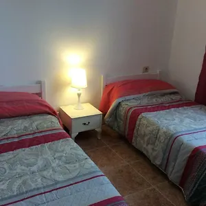 Rubama Apartment Puerto del Carmen (Lanzarote)